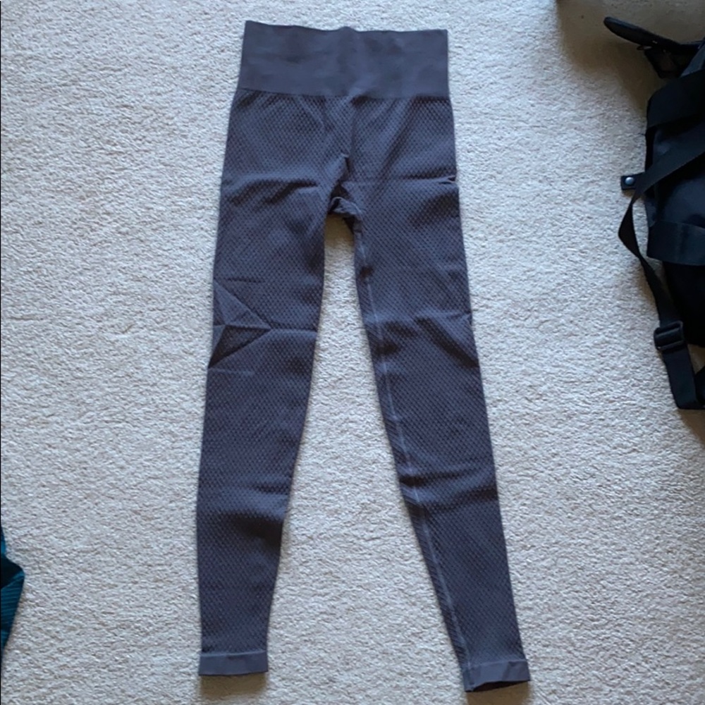 Balance Athletica Energy Pant